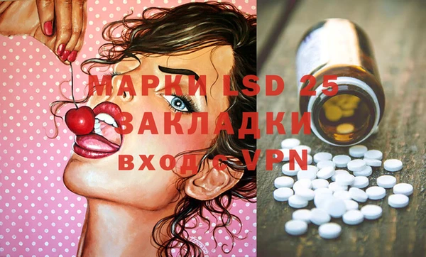 mdpv Ельня