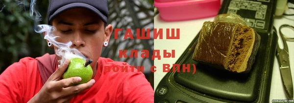 mdpv Ельня