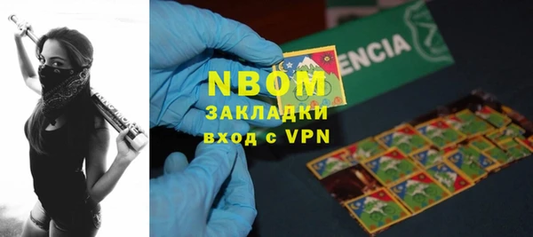 mdpv Ельня