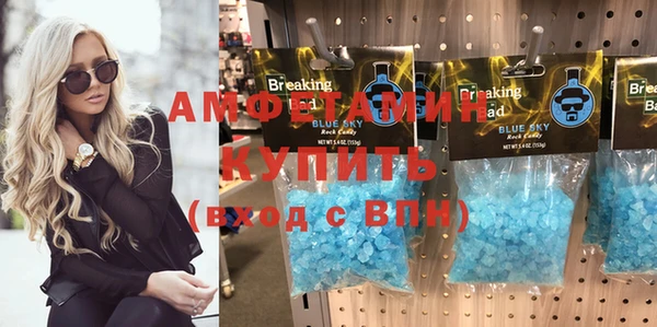 mdpv Ельня