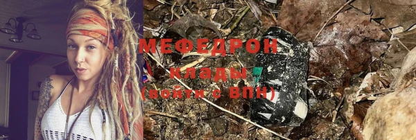mdpv Ельня