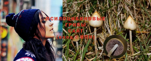 героин Елизово