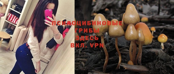 героин Елизово